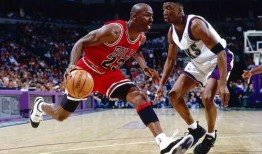 万达乔丹最新爆料事件,揭秘背后真相与影响