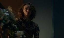 推理的女王3在线观看,在线揭秘，探案迷局等你解锁