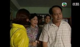 梁思敏高清在线观看,重温经典，感受艺术魅力