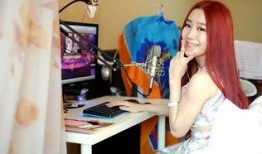 小智爆料女主播打靶视频