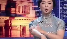 金星对娱乐圈的爆料,娱乐圈背后的惊人真相