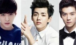 娱乐圈最新爆料小鲜肉,颜值与实力并存，揭秘他的爆红之路