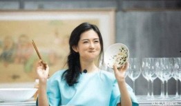 谢娜最新爆料,揭秘娱乐圈不为人知的幕后故事