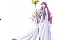 网友爆料雅典娜视频大全,雅典娜视频大全，带你领略女神风采