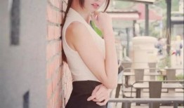 4大美女模特爆料视频大全,揭秘时尚圈不为人知的幕后故事