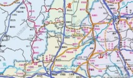 邯郸高铁站最新爆料,全新面貌即将亮相！